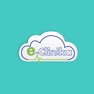 Get Eclinika for iOS, iPhone, iPad Aso Report