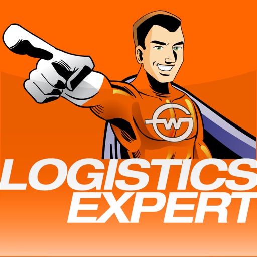 Logistics Expert