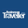 Business Traveller Africa Mag