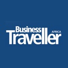 Top 40 Business Apps Like Business Traveller Africa Mag - Best Alternatives