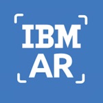 IBM Augmented Reality