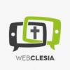 WebClesia