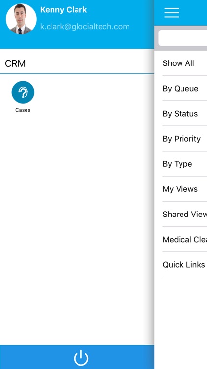 Apptivo Help Desk