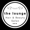 The Lounge @ Hair Rebellion