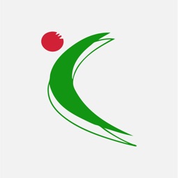 Naukrigulf Job Search App Apple Watch App
