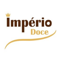 Império Doce