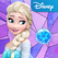 アナと雪の女王: Free Fall