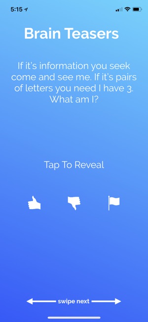 Can You Solve It?(圖2)-速報App