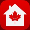 Canada Foreclosed Real Estate