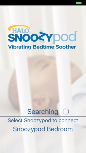 Snoozypod(圖1)-速報App