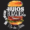 Huios Burguer