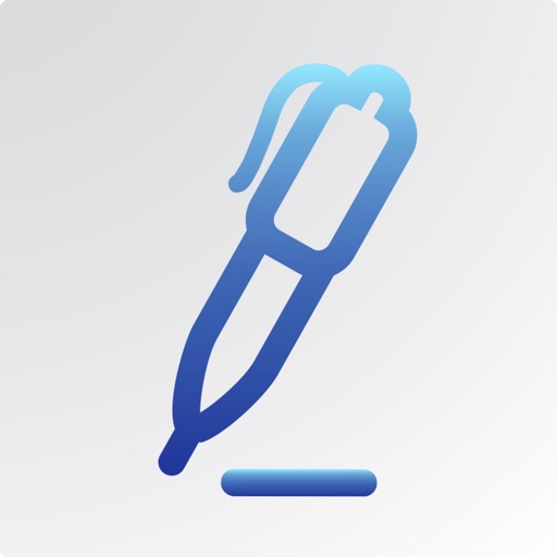 SoGo by ProScribe, LLC