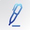 The SoGo (Scribe on the Go) application allows providers instant access to medical scribes employed by ProScribe