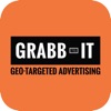 Grabb-It