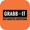 Grabb-it provides deals by advertising on cars