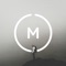 Exposure and temperature are better controlled using the Moment app, whether for photos or video