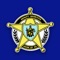 The Deputy Sheriffs' Association of Pennsylvania promotes cooperation among all law enforcement agencies as well as the citizens we serve