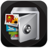 Privacy Suite Pro