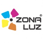 Top 29 Business Apps Like Zona Luz MID - Best Alternatives