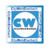 Cityweb Eberbach ONLINE-Portal