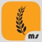 #1 App For Commodities