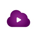 Story Cloud App icon