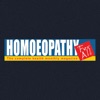 Homoeopathy for all