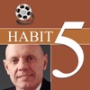 Habit 5 - video