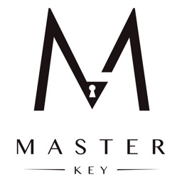 Master-Key