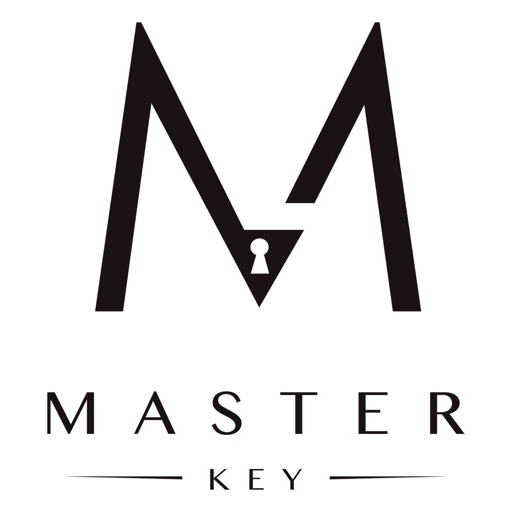 Master-Key