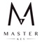 Master Key is the Key to all the exclusive venues and events of Brava Management Group