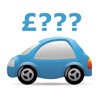 Check Car Value and Valuations