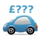 TOP 100 MONEY-SAVING APPS DAILY MAIL