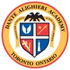 Dante Alighieri Academy