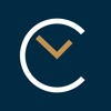 Chrono24 for iPad