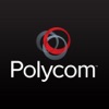 Polycom RealPresence Mobile HD