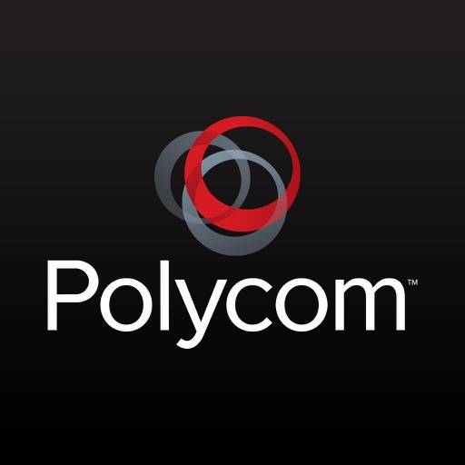 Polycom RealPresence Mobile HD