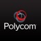 IMPORTANT NOTE: The Polycom RealPresence Mobile is designed for Enterprise deployments and for optimal performance requires Polycom RealPresence infrastructure