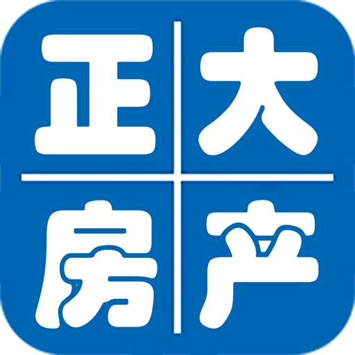 房产ERP