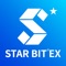 STAR Wallet is a dedicated, safe and easy-to-use wallet APP on STAR BIT EX