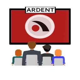 Ardent Events