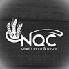 NQC Grub