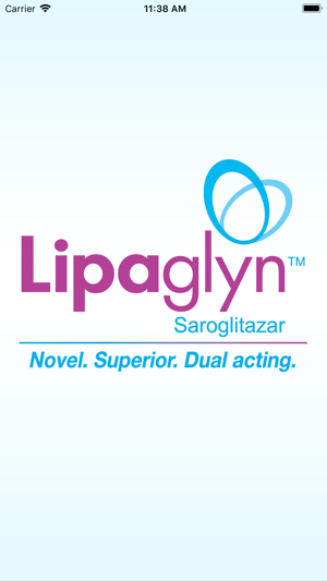 Lipaglyn(圖1)-速報App