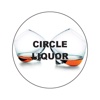 Circle Liquor