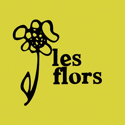 Floristeria les flors