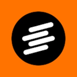 Spring Apple Watch App