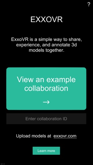 ExxoVR(圖2)-速報App