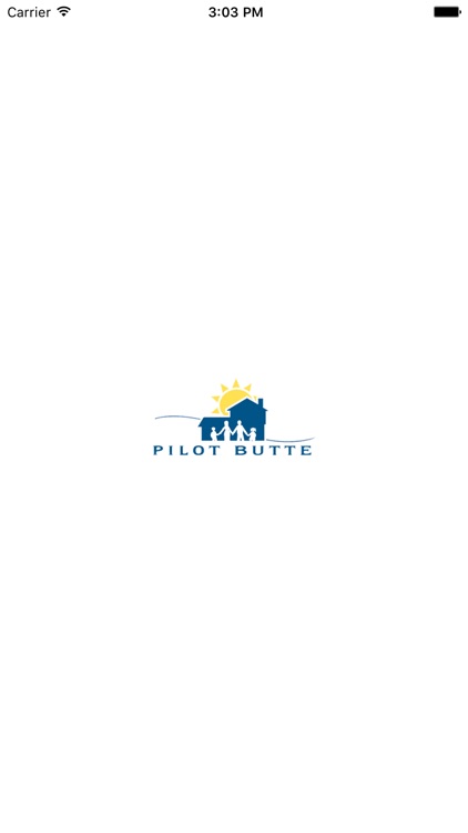 Pilot Butte