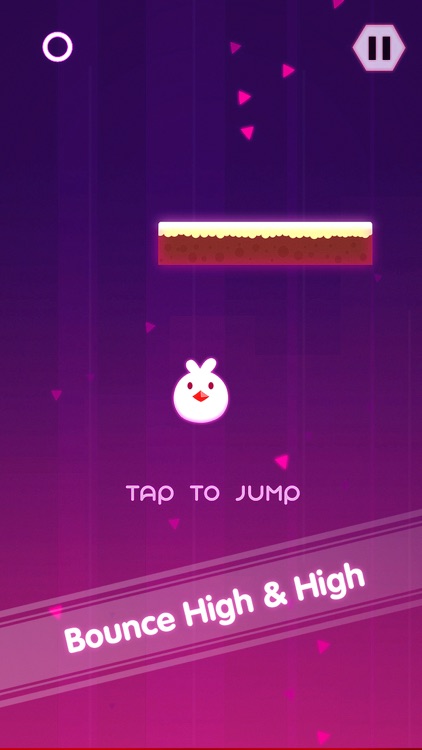 Pip Pip screenshot-4