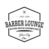Barber Lounge Toledo